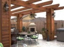 Kwikfynd Pergolas
harmershaven
